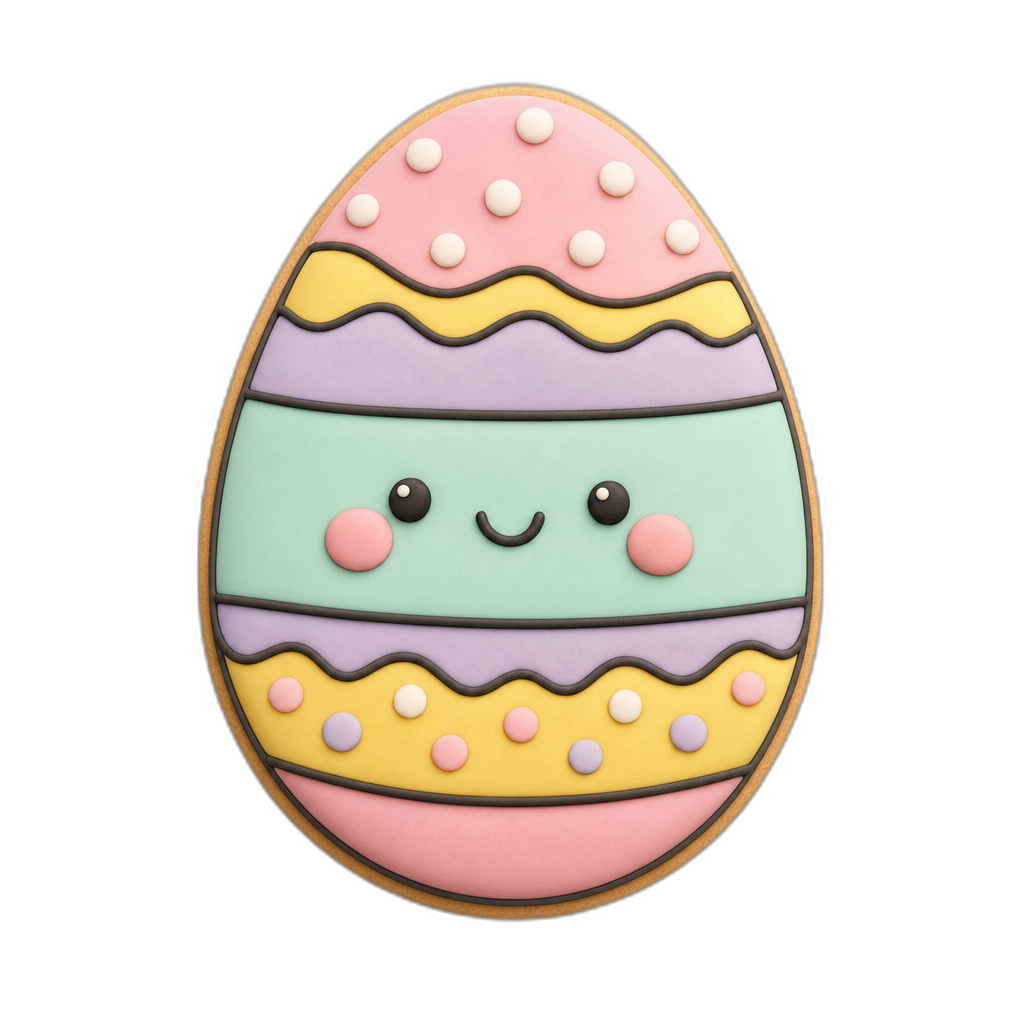 Easter Egg
